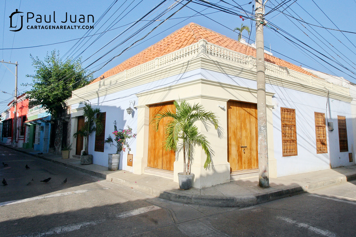 Hotel for Sale in Bolivar 130001 Bolivar 130001